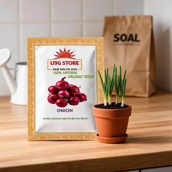 Natural_Seeds_Vegetable_Cultivationfor_Indoor