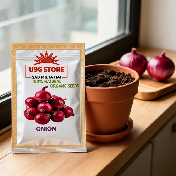 Natural_Seeds_Vegetable_Cultivationfor_Indoor