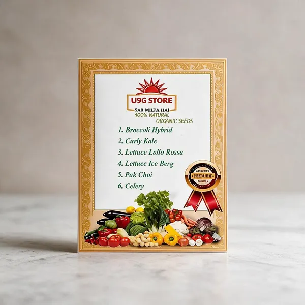 Natural_Seeds_Vegetable_Cultivationfor_Indoor_Pack_Of_6
