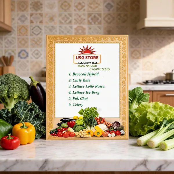 Natural_Seeds_Vegetable_Cultivationfor_Indoor_Pack_Of_6