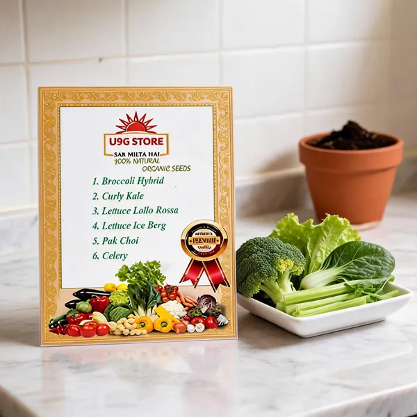 Natural_Seeds_Vegetable_Cultivationfor_Indoor_Pack_Of_6