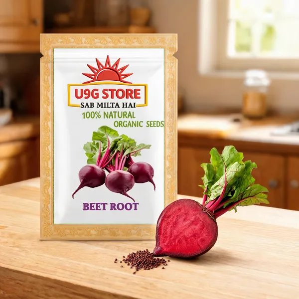 Natural_Seeds_Vegetable_Cultivationfor_Indoor