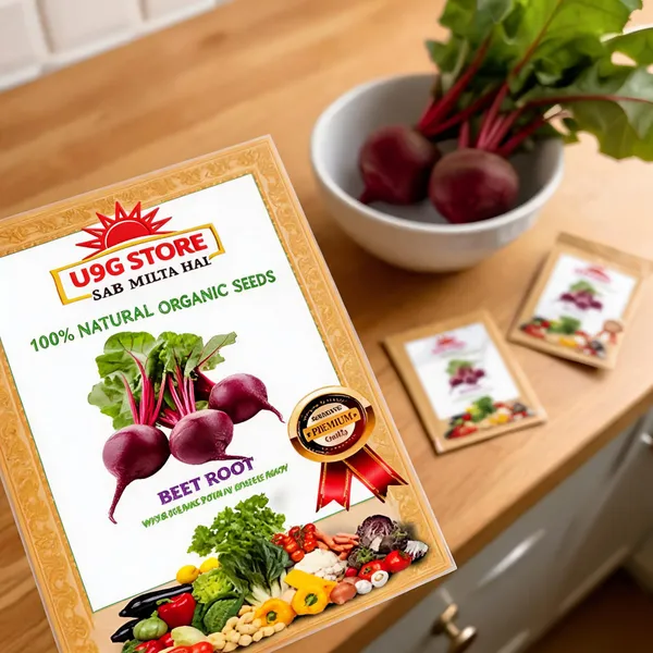 Natural_Seeds_Vegetable_Cultivationfor_Indoor