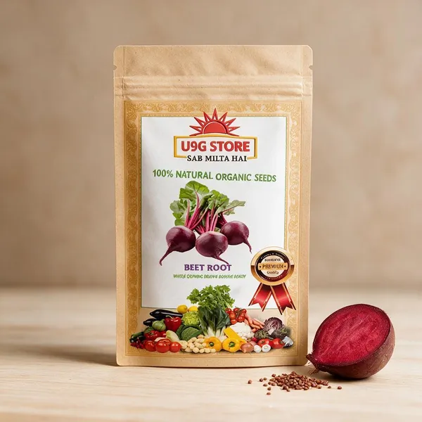 Natural_Seeds_Vegetable_Cultivationfor_Indoor