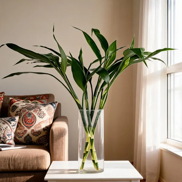 Natural_Plant_Home_And_Office_Decorationfor_Indoor_Pack_Of_4