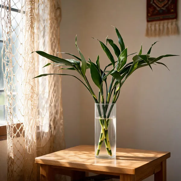 Natural_Plant_Home_And_Office_Decorationfor_Indoor_Pack_Of_4