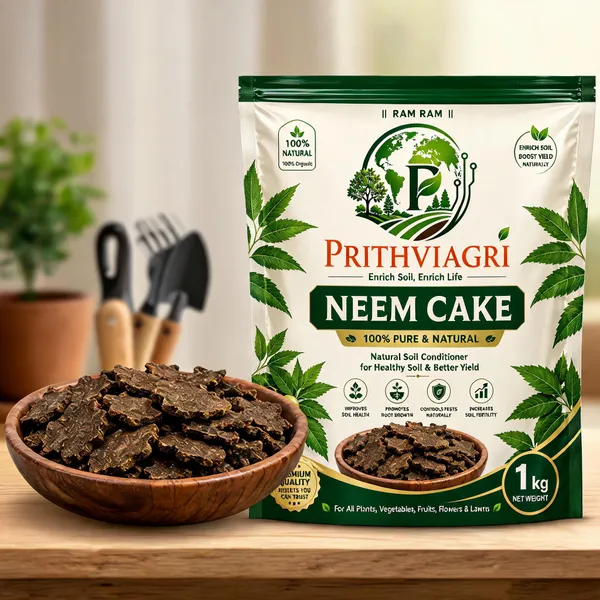 Natural_Seeds_Organic_Manure_/_Soil_Enrichmentfor_Indoor