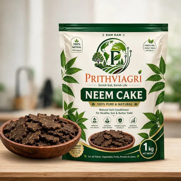 Natural_Seeds_Organic_Manure_/_Soil_Enrichmentfor_Indoor