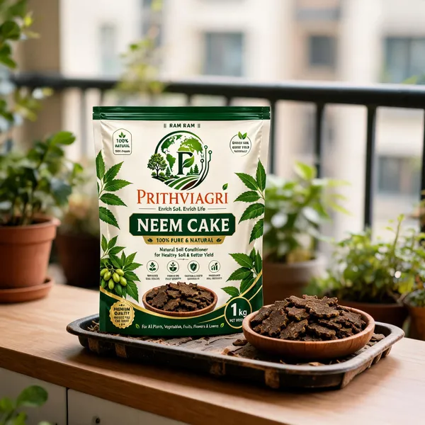 Natural_Seeds_Organic_Manure_/_Soil_Enrichmentfor_Indoor
