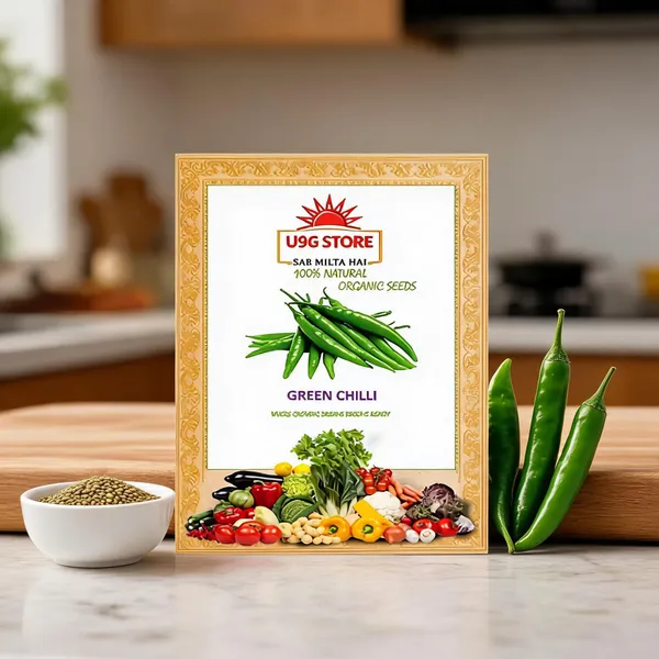 Natural_Seeds_Vegetable_Cultivationfor_Indoor