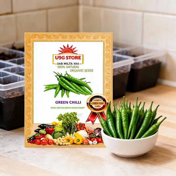 Natural_Seeds_Vegetable_Cultivationfor_Indoor