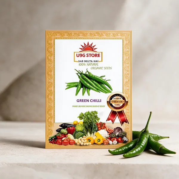 Natural_Seeds_Vegetable_Cultivationfor_Indoor