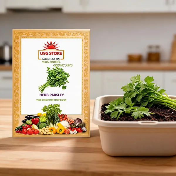 Natural_Seeds_Herb_Cultivationfor_Indoor