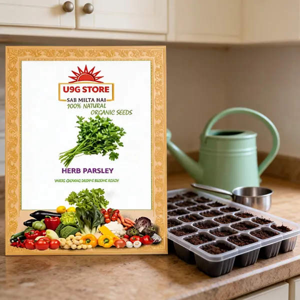 Natural_Seeds_Herb_Cultivationfor_Indoor