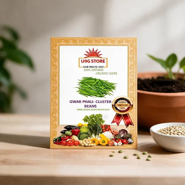 Natural_Seeds_Vegetable_Cultivationfor_Indoor