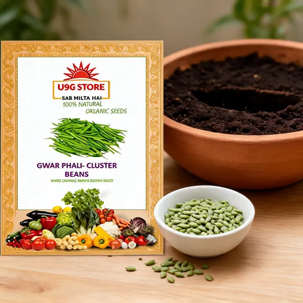Natural_Seeds_Vegetable_Cultivationfor_Indoor