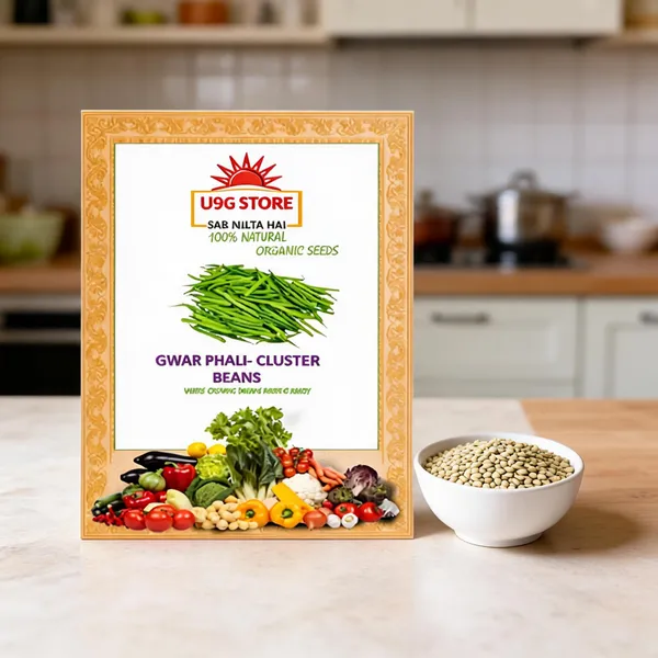 Natural_Seeds_Vegetable_Cultivationfor_Indoor