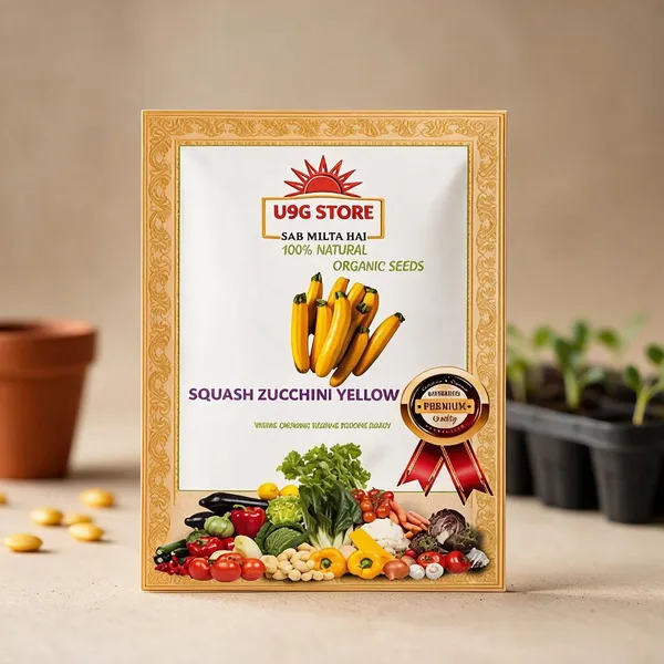 Natural_Seeds_Vegetable_Cultivationfor_Indoor