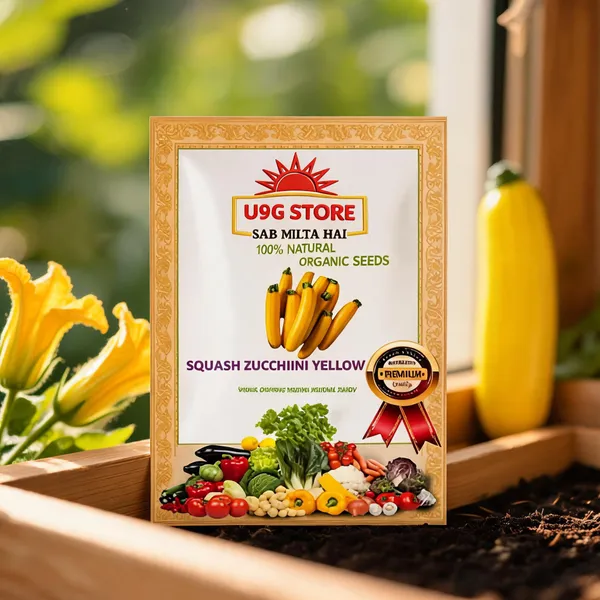 Natural_Seeds_Vegetable_Cultivationfor_Indoor