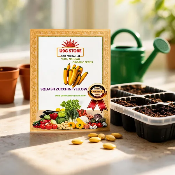 Natural_Seeds_Vegetable_Cultivationfor_Indoor