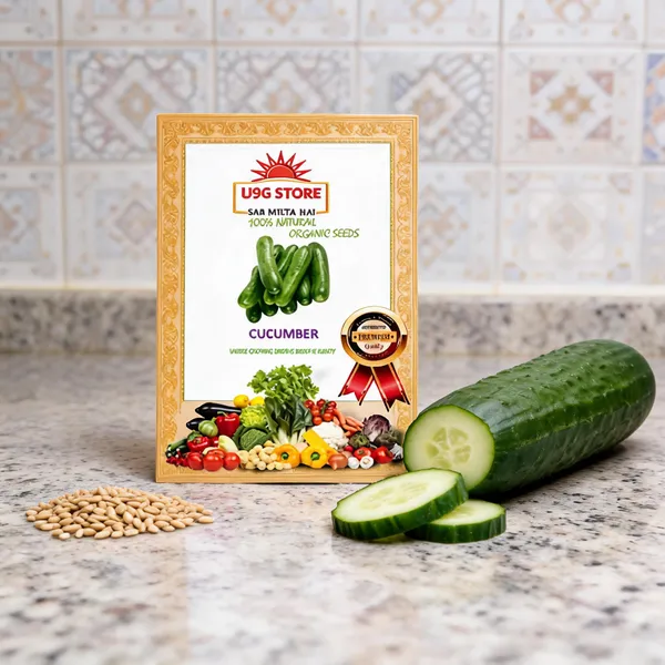 Natural_Seeds_Vegetable_Cultivationfor_Indoor