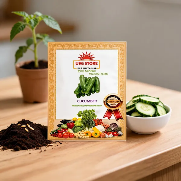 Natural_Seeds_Vegetable_Cultivationfor_Indoor