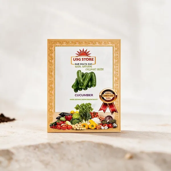 Natural_Seeds_Vegetable_Cultivationfor_Indoor