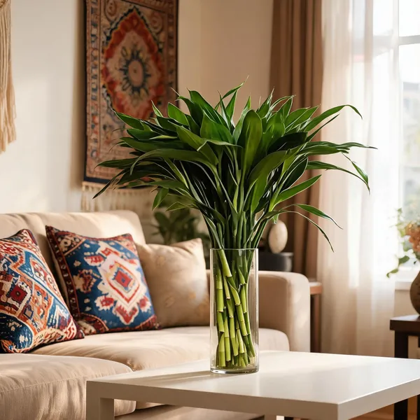 Natural_Plant_Home_And_Office_Decorationfor_Indoor_Pack_Of_10