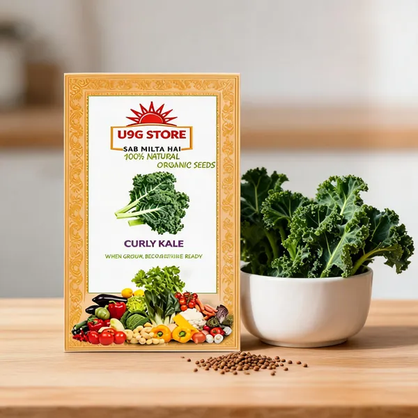Natural_Seeds_Vegetable_Cultivationfor_Indoor