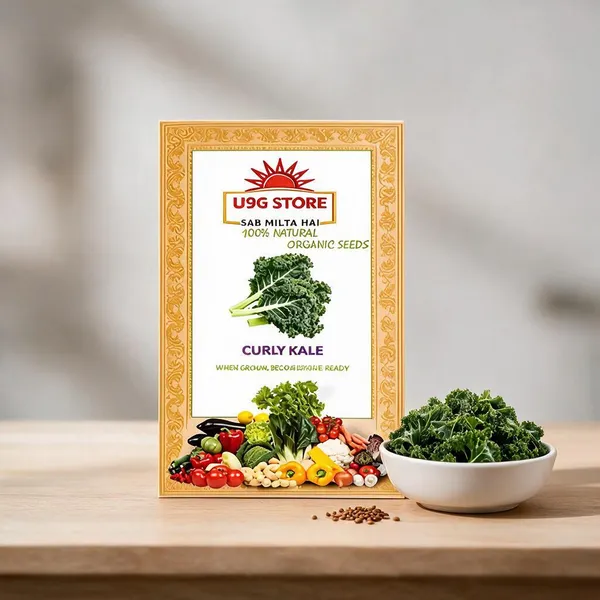 Natural_Seeds_Vegetable_Cultivationfor_Indoor