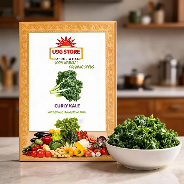 Natural_Seeds_Vegetable_Cultivationfor_Indoor