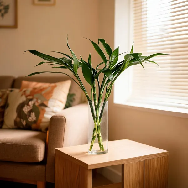 Natural_Plant_Home_And_Office_Decorationfor_Indoor_Pack_Of_4