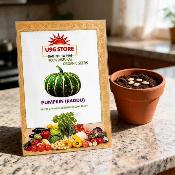 Natural_Seeds_Vegetable_Cultivationfor_Indoor