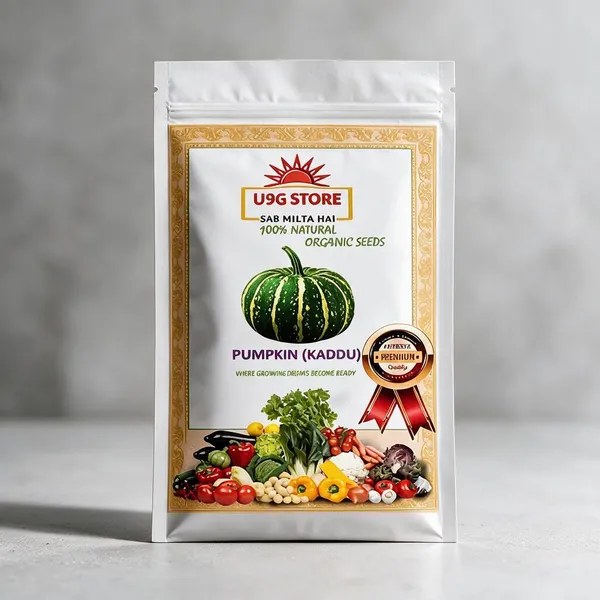 Natural_Seeds_Vegetable_Cultivationfor_Indoor