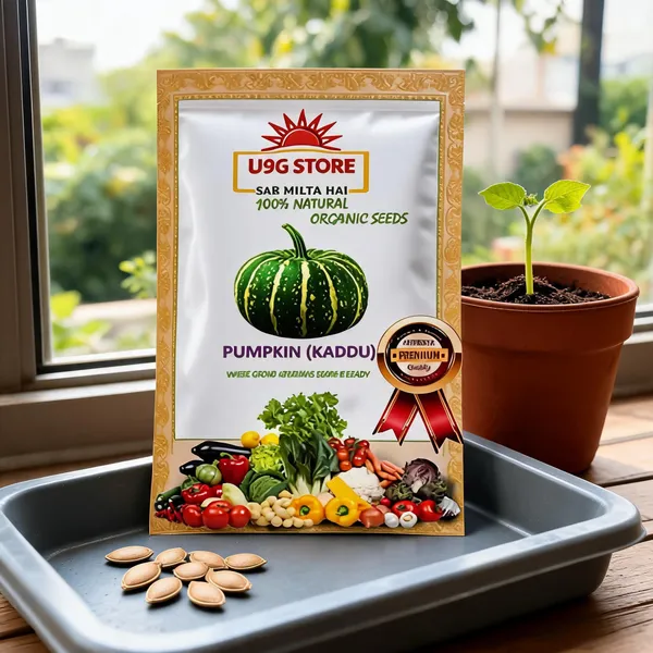 Natural_Seeds_Vegetable_Cultivationfor_Indoor