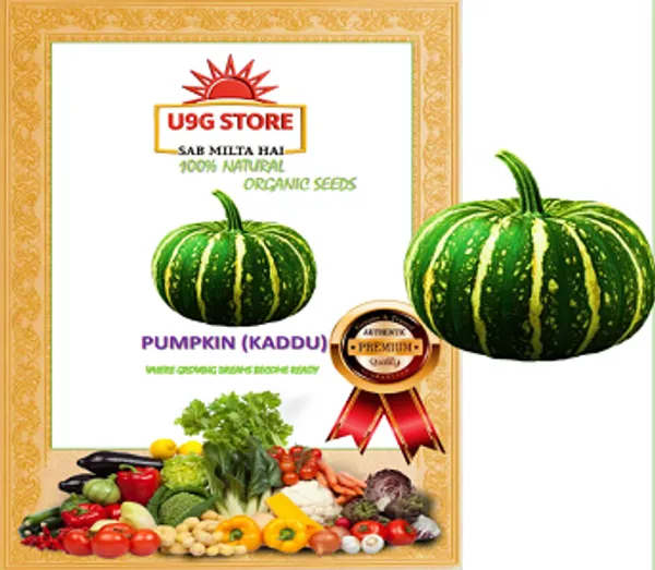 Pumpkin_Seeds