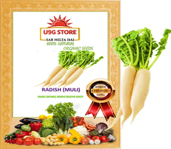 Radish_Seeds