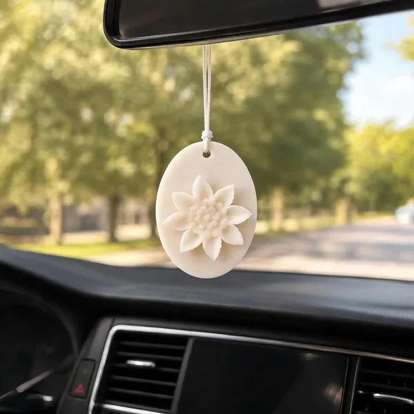 White_Soya_Wax_Air_Freshener_For_Home_And_Offoce_(Pack_Of_2_)