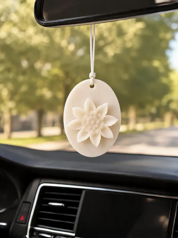 White_Soya_Wax_Air_Freshener_For_Home_And_Offoce_(Pack_Of_2_)