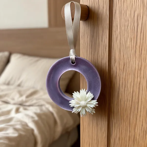Purple_Soya_Wax_Air_Freshener_For_Home_And_Offoce_(Pack_Of_2_)