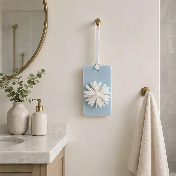Blue_Soya_Wax_Air_Freshener_For_Home_And_Offoce_(Pack_Of_2_)