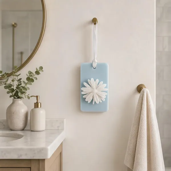 Blue_Soya_Wax_Air_Freshener_For_Home_And_Offoce_(Pack_Of_2_)