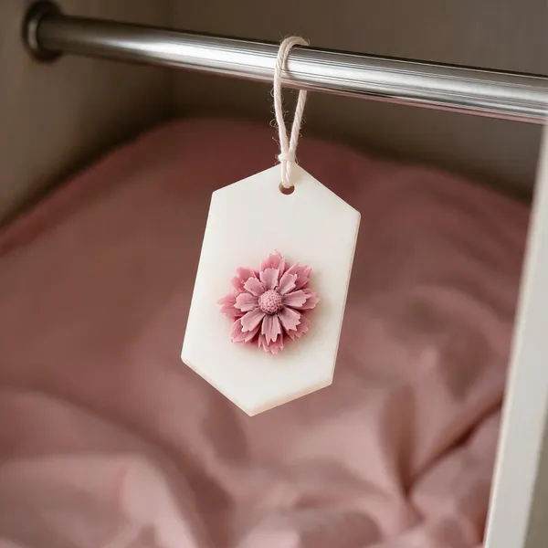 White_Soya_Wax_Air_Freshener_For_Home_And_Offoce_(Pack_Of_2_)