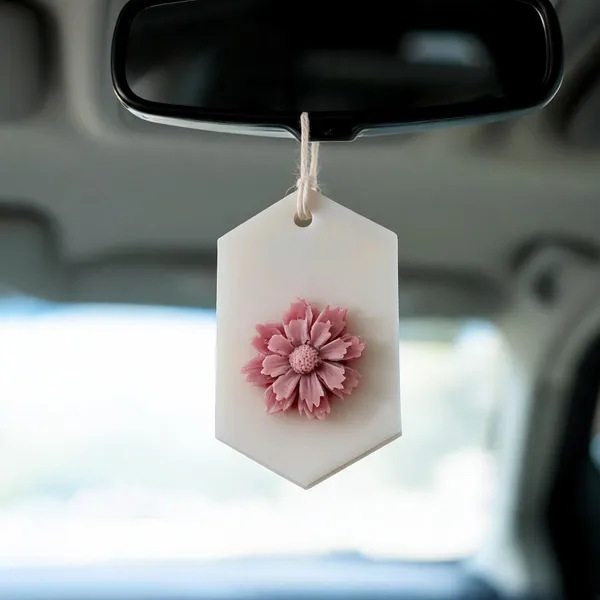 White_Soya_Wax_Air_Freshener_For_Home_And_Offoce_(Pack_Of_2_)