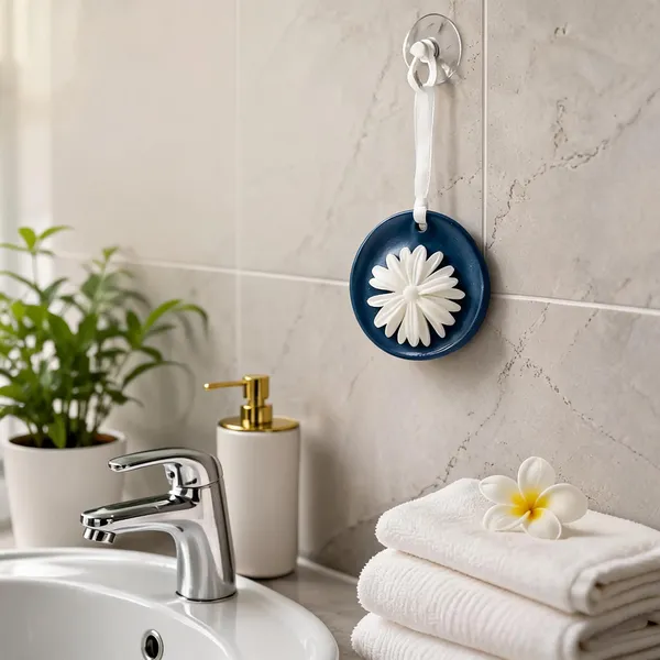 Blue_Soya_Wax_Air_Freshener_For_Home_And_Offoce_(Pack_Of_2_)