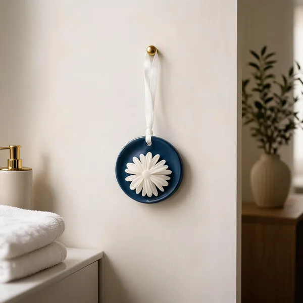 Blue_Soya_Wax_Air_Freshener_For_Home_And_Offoce_(Pack_Of_2_)