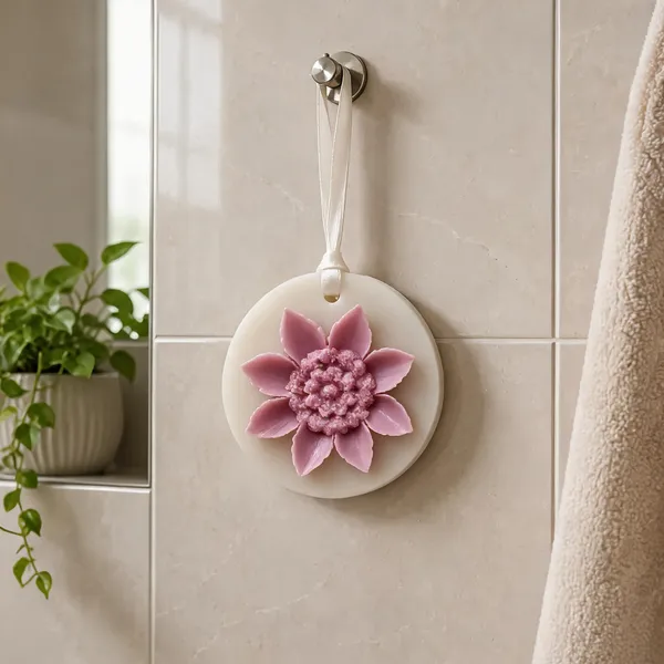 White_Soya_Wax_Air_Freshener_For_Home_And_Offoce_(Pack_Of_2_)
