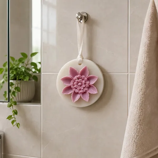White_Soya_Wax_Air_Freshener_For_Home_And_Offoce_(Pack_Of_2_)