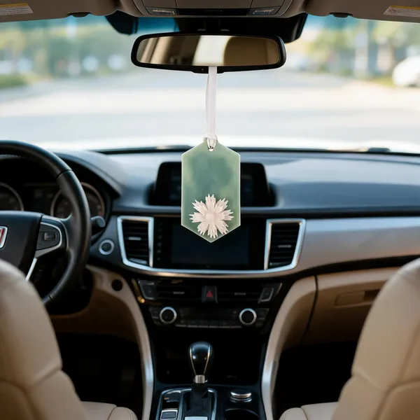 Green_Soya_Wax_Air_Freshener_For_Home_And_Offoce_(Pack_Of_2_)