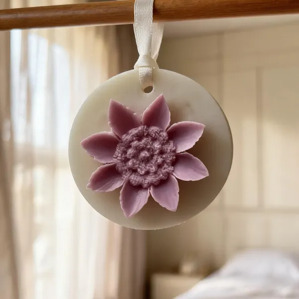 White_Soya_Wax_Air_Freshener_For_Home_And_Offoce_(Pack_Of_2_)
